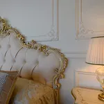 Astoria 4* Stresa
