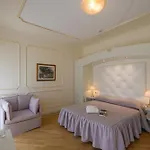 Astoria Otel Stresa