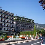 Otel Astoria