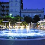 Astoria Hotel Stresa