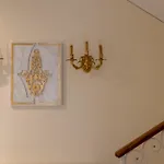 Otel Astoria Stresa