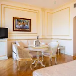Astoria 4* Stresa