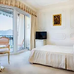 Otel Astoria