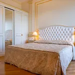 Astoria Otel Stresa