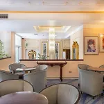 Astoria Otel Stresa