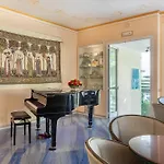 Astoria Hotel Stresa