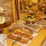 Otel Astoria