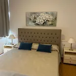 Otel Astoria 4*