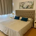 Otel Astoria