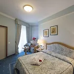 Otel Astoria