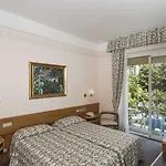 Otel Astoria