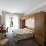 Astoria Hotel Stresa