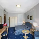 Astoria Otel