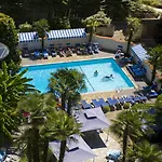 Astoria Otel