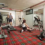 Astoria Stresa