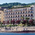 Astoria Otel Stresa