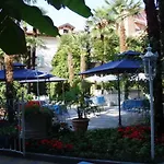 Otel Astoria 4*