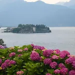Otel Astoria Stresa