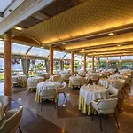 Otel Astoria