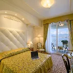 Otel Astoria Stresa