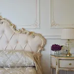 Astoria Otel 4*