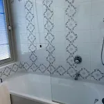 Astoria Otel