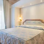 Otel Astoria Stresa