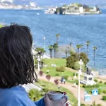 Otel Astoria Stresa