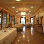 Astoria Otel Stresa