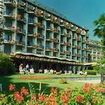 Astoria Otel Stresa