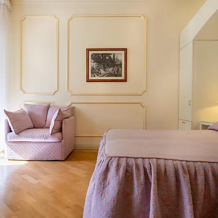 Astoria 4* Стреза