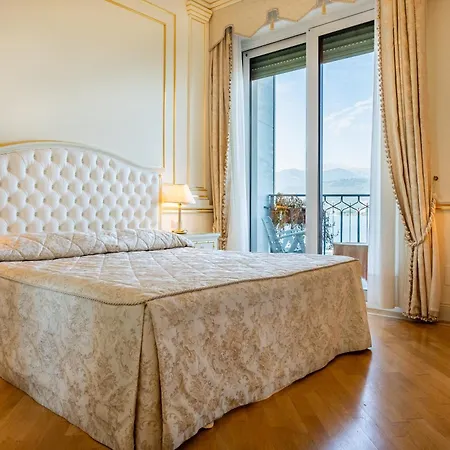 Hotel Astoria 4*