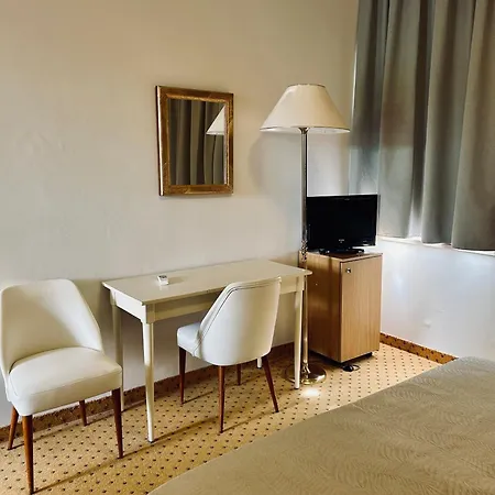 Astoria 4* Stresa