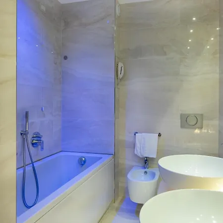 Astoria 4* Стреза