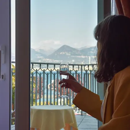 Hotel Astoria