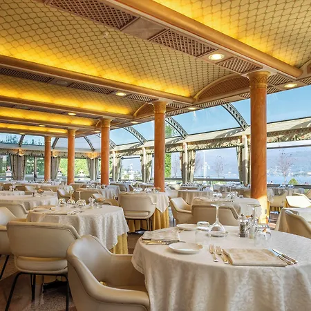 Hotel Astoria 4*