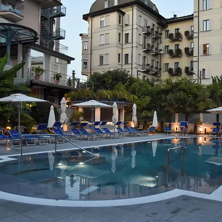 Astoria 4*