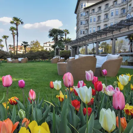 Hotel Astoria 4*