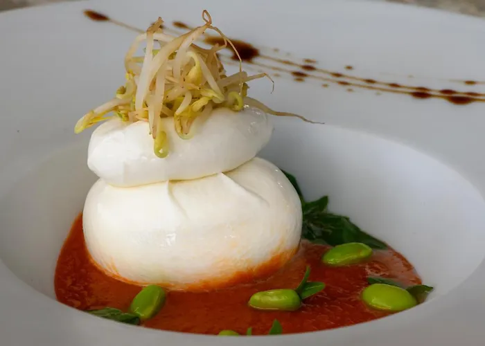 アストリア ホテル ストレーザ