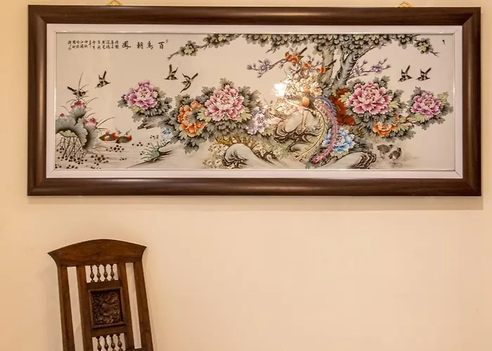 アストリア 4* ストレーザ