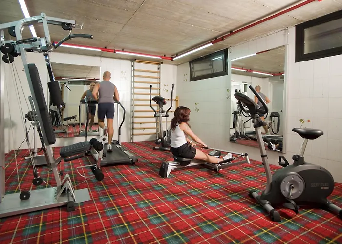 アストリア ストレーザ