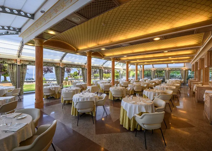 ホテル アストリア