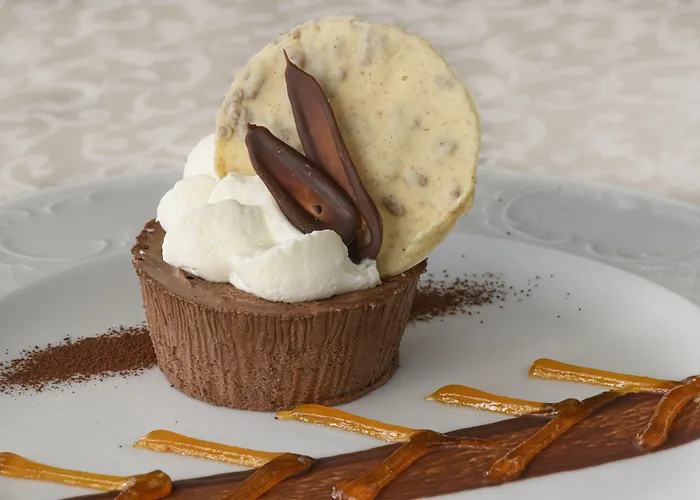 アストリア ホテル 4*