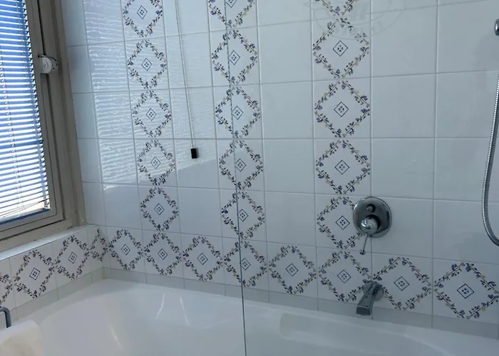 アストリア ホテル