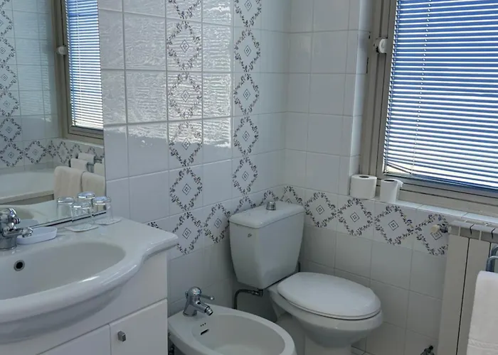 ホテル アストリア