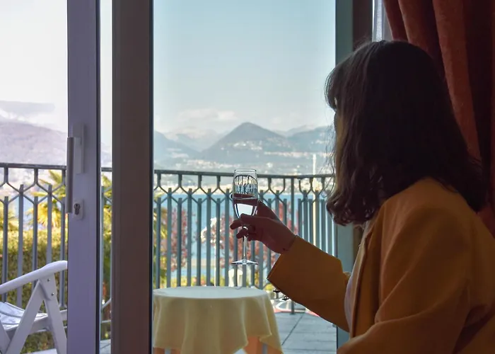 ホテル アストリア