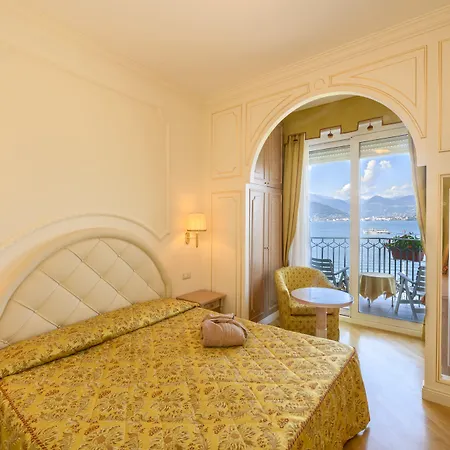 アストリア ストレーザ